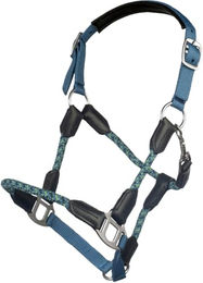 Halfter Nele – Bild 1 von 2