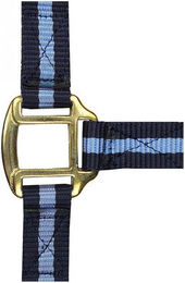 Produktbild von Halfter Norton