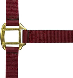 Produktbild von Halfter Norton