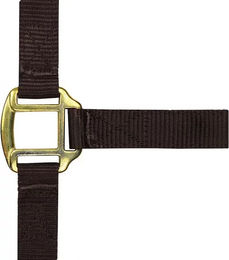 Produktbild von Halfter Norton