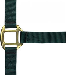 Produktbild von Halfter Norton