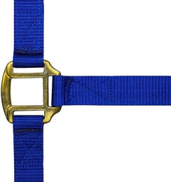 Produktbild von Halfter Norton