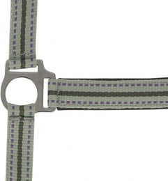 Produktbild von Halfter Norton