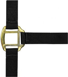 Produktbild von Halfter Norton