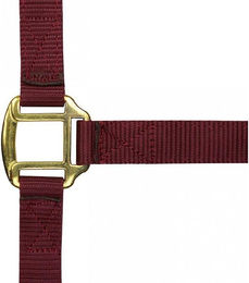 Produktbild von Halfter Norton