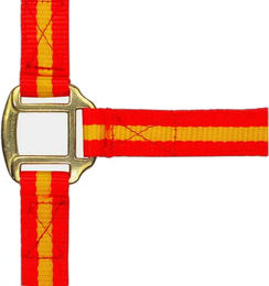 Produktbild von Halfter Norton