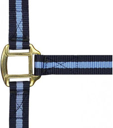 Halfter Norton – Bild 1 von 2