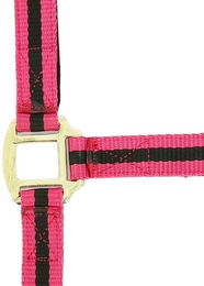 Produktbild von Halfter Norton