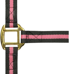 Produktbild von Halfter Norton