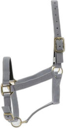 Produktbild von Halfter Norton