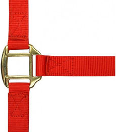 Produktbild von Halfter Norton