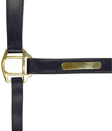 Produktbild von Halfter Norton Club