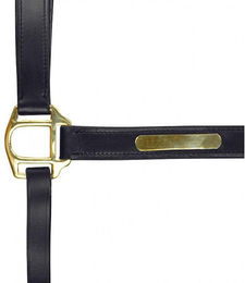 Produktbild von Halfter Norton Club