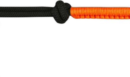 Produktbild von Halfter Norton