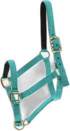 Produktbild von Halfter Norton