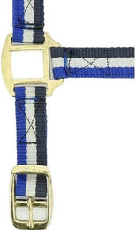 Produktbild von Halfter Norton