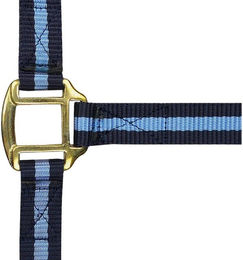 Produktbild von Halfter Norton Doublé cuir