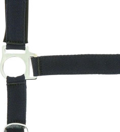 Halfter Norton Doublé néoprène – Bild 1 von 2