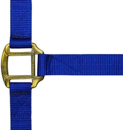 Produktbild von Halfter Norton