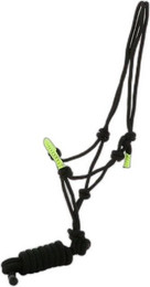 Produktbild von Halfter Norton