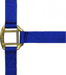 Produktbild von Halfter Norton