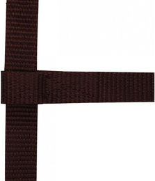 Produktbild von Halfter Norton Mini