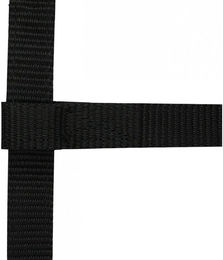 Produktbild von Halfter Norton Mini