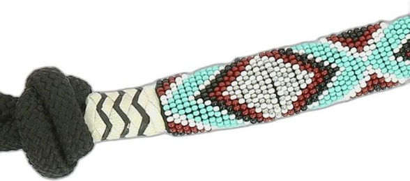 Produktbild von Halfter Norton Pearl