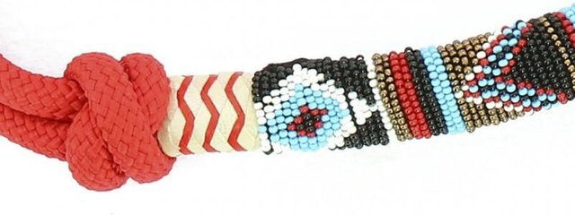 Halfter Norton Pearl – Bild 1 von 2