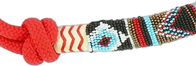 Produktbild von Halfter Norton Pearl