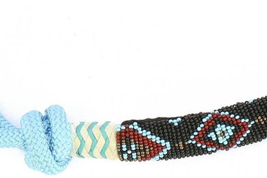 Produktbild von Halfter Norton Pearl