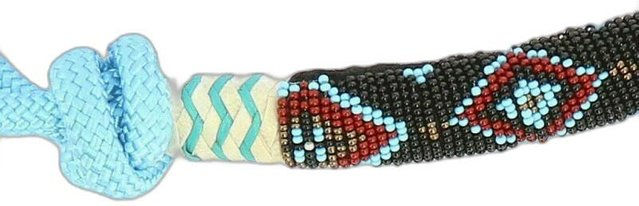 Produktbild von Halfter Norton Pearl