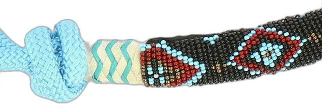 Produktbild von Halfter Norton Pearl