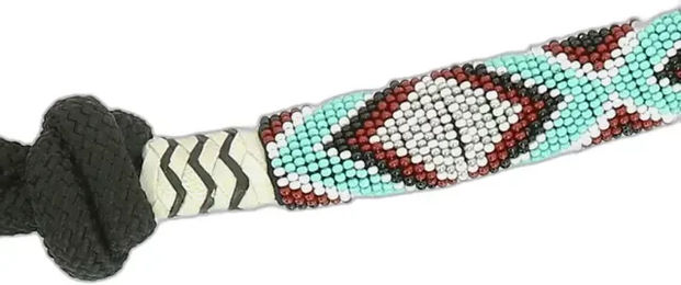 Produktbild von Halfter Norton Pearl