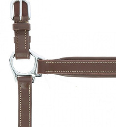 Produktbild von Halfter Norton Pro