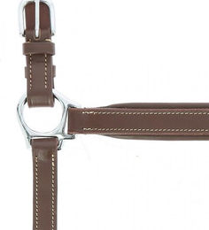 Produktbild von Halfter Norton Pro