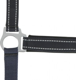 Produktbild von Halfter Norton Reflective