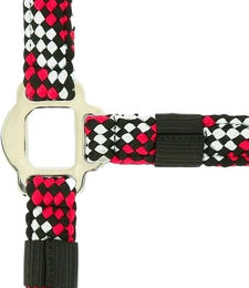 Produktbild von Halfter Norton Tressé