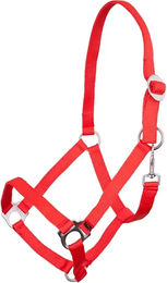 Halfter Premiere Equitation – Bild 1 von 3