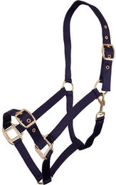 Produktbild von Halfter Premiere Equitation