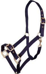 Produktbild von Halfter Premiere Equitation