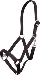 Produktbild von Halfter Premiere Equitation