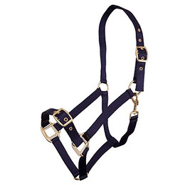 Produktbild von Halfter Premiere Equitation