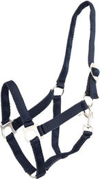 Produktbild von Halfter Premiere Equitation Soft Economic