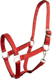 Produktbild von Halfter Premiere Equitation Soft Economic