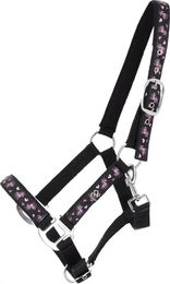 Produktbild von Halfter QHP Lize