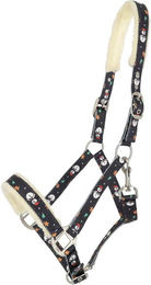 Produktbild von Halfter QHP Noël