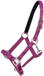 Produktbild von Halfter QHP Sterrin Popping