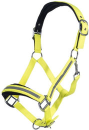 Halfter Reflective – Bild 1 von 2