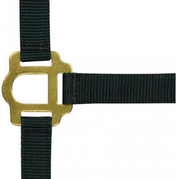 Produktbild von Halfter Riding World